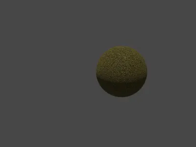 Leather Material Texture