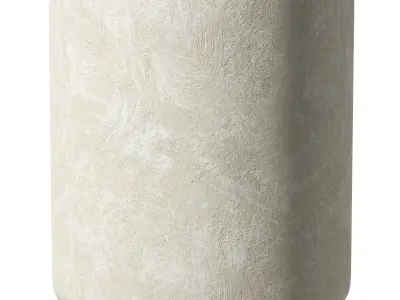 Plaster Material 47 Texture