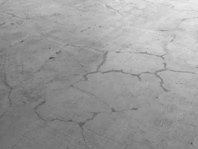 Self-leveling floor 15 Texture