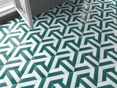 Marrakech Design-Claesson Koivisto Rune-78 3D model