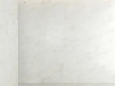 Marble 27 Texture