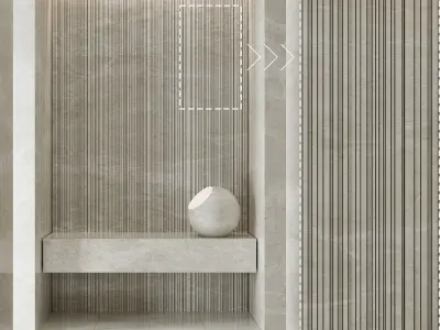 Marble Stone No279 Texture