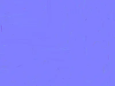 Royal Golden Knight Armor 3D Model Ornate Full Suit Low-poly 3D model