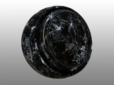 Smart Materials 03 - Marble Vol 03 Texture
