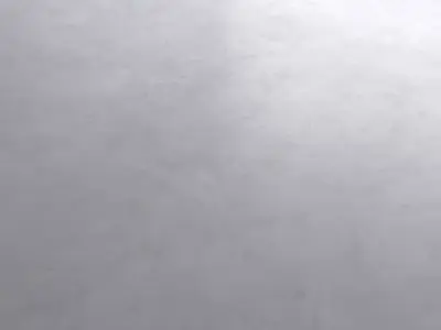 Self-leveling floor 19 Texture