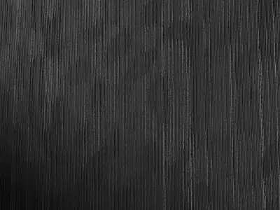 Plaster Material 185 Texture