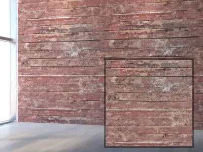 1131 wood Texture