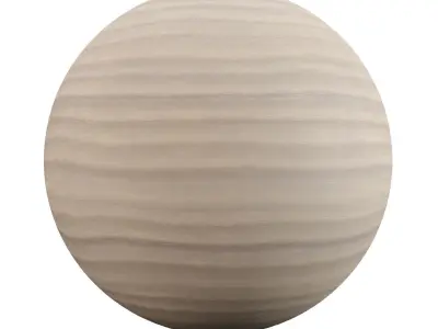 Fine Pine Wood Varnished Texture PBR Vray Corona Blender Texture