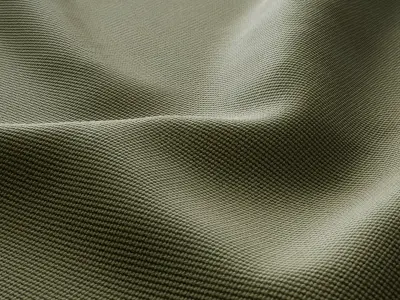 Cotton fabric 03 Texture