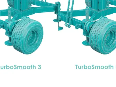  Movie crane camera black 