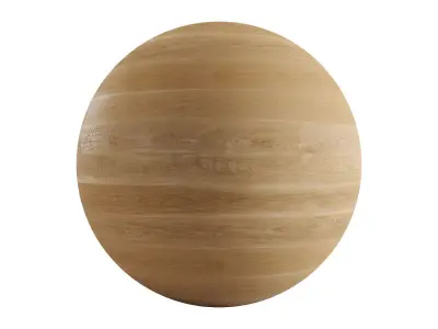 Boards 02 by devranrahim Texture