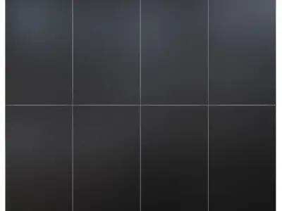 Kaolin gray onyx Texture