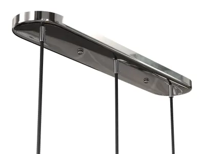 Eurosvet Amigo 3D model