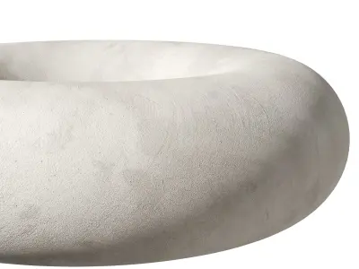Plaster Material 72 Texture