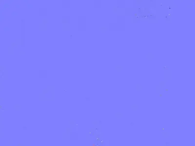 Fantasy Medieval Steampunk Architecture Kit bash 3D model