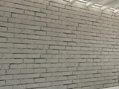 Brick wall Old brick  84 Texture