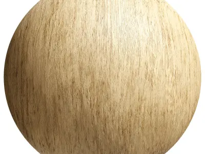 10 seamless wood texture Texture