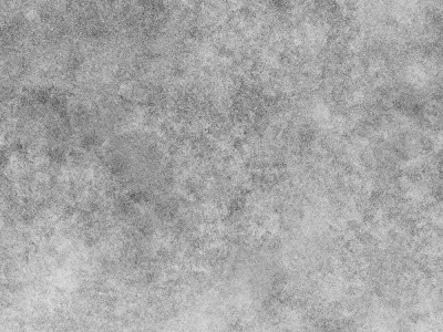 floor lamp Free 3D model