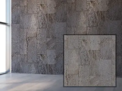 852 tile Texture