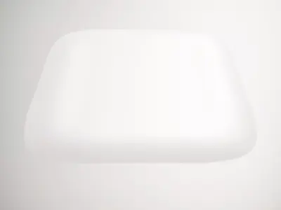 Speckled Terrazzo Polished HQ PBR Textures Set Texture