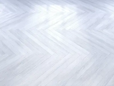 Parquet - Laminate - Wooden floor 2 in 1 Low-poly 3D model 134