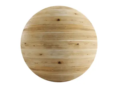 Boards 04 by devranrahim Texture