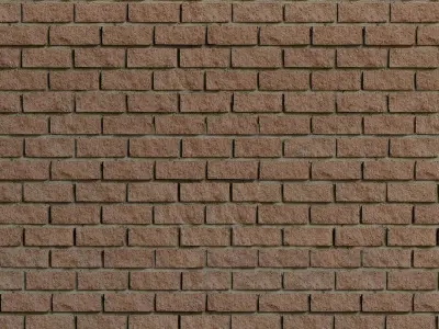 Brick wall Old brick 152 Texture