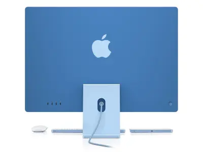  Apple Electronics Collection 2025 