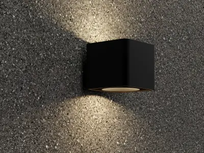 Pbr Terrazzo Veneziano 40 Texture