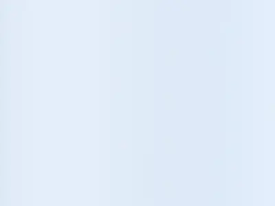 RINGSTA Lamp shade Low-poly 3D model