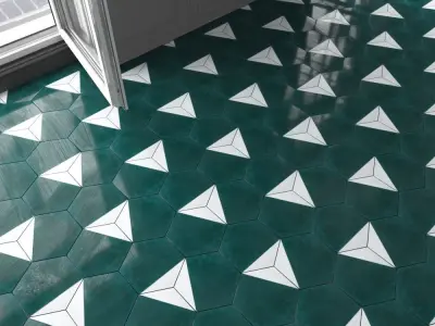 Marrakech Design-Claesson Koivisto Rune-62 3D model