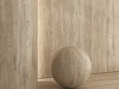 Wood materials Oak 16 Texture