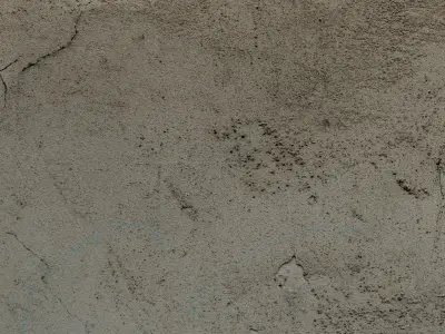 Material old plaster 68 Texture