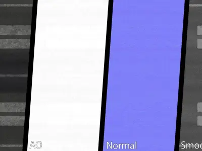 Airport runway textures Texture