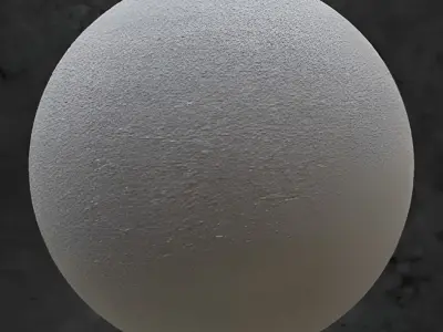 Asphalt Textures Pack Texture