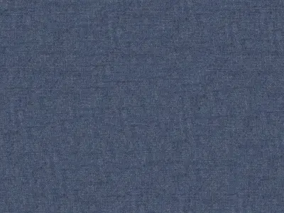 Jeans textures 3D model