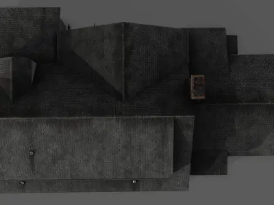  New York House Collections 