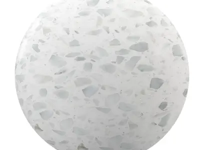 Pbr Terrazzo Veneziano 13 Texture