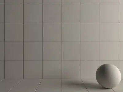 Kale Kalestone Plus Terrazzo Kemik Grip 60x60 Texture