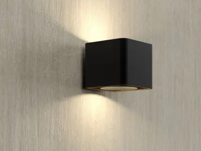 Structured beige oak 2 Texture