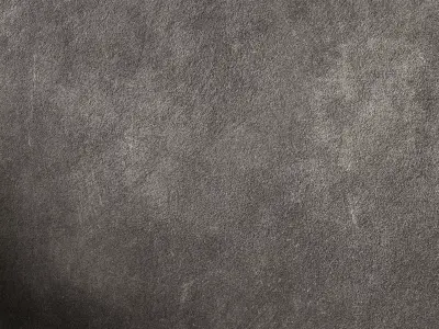 Plaster Material 204 Texture