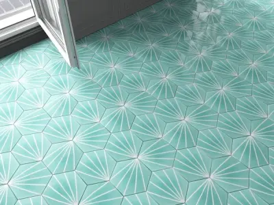 Marrakech Design-Claesson Koivisto Rune-129 3D model