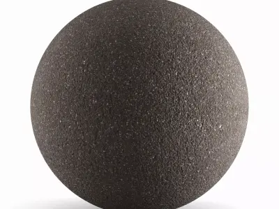 Asphalt 03 - 8K Scan Texture