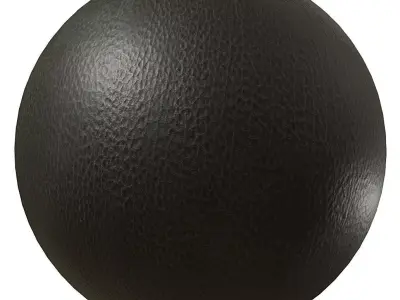 leather texture Texture