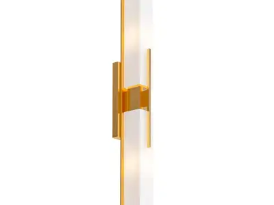 Sabdariffa 3D model