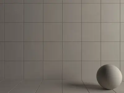 Kale Royal Terra Bej 60x60 Texture