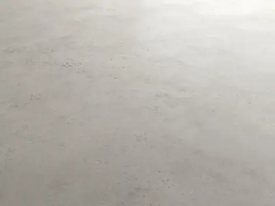 Self-leveling floor 25 Texture