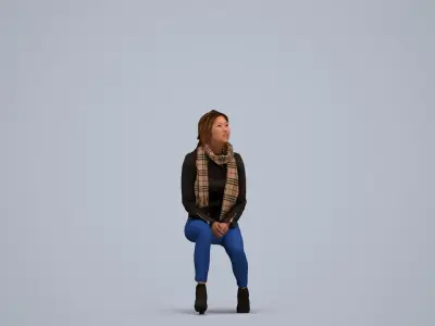Basics0029 3D model