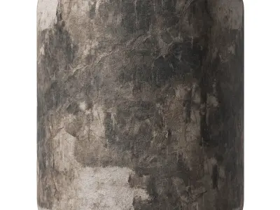 Plaster Material 116 Texture