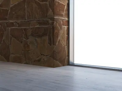 774 stone Texture